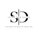 Sian Danielle - Permanent Cosmetics & Academy logo