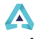 Advantage Companies logo