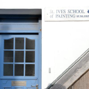 St Ives School Of Painting