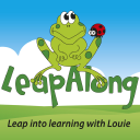 Leapalong Colchester