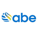 Abe Global logo