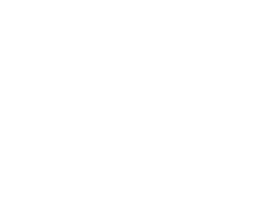 Warlingham School