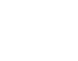 Warlingham School logo