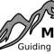 Kathryn James - Mountain Expertise logo
