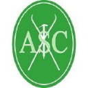 The Alpine Ski Club logo