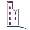 Perth and Kinross Heritage Trust logo