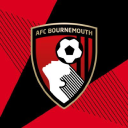 Afc Bournemouth logo