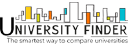 Uni Finder logo