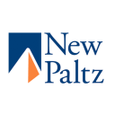 SUNY New Paltz logo