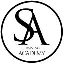 SkinAstute Aesthetic & Beauty Training Academy
