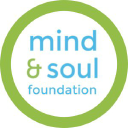 The Mind And Soul Foundation