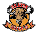 Newcastle Raob - Heaton Buffs