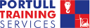 Portull Training Services
