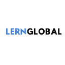 Lern Global Ltd logo