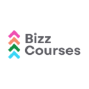 Bizz Courses logo