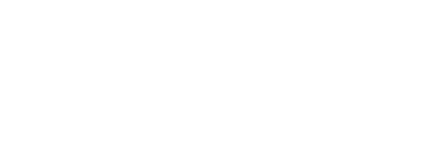 Niki Media logo