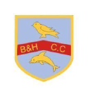 Brighton & Hove Cricket Club