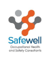 Safewell Ltd