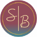 Siobhan B logo