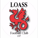 Loass Fc