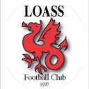 Loass Fc logo