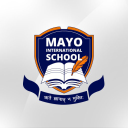 Mayo International School