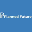 Planned Future