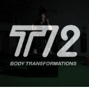 T12 Body Transformations