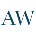 Alexandra Waylett logo