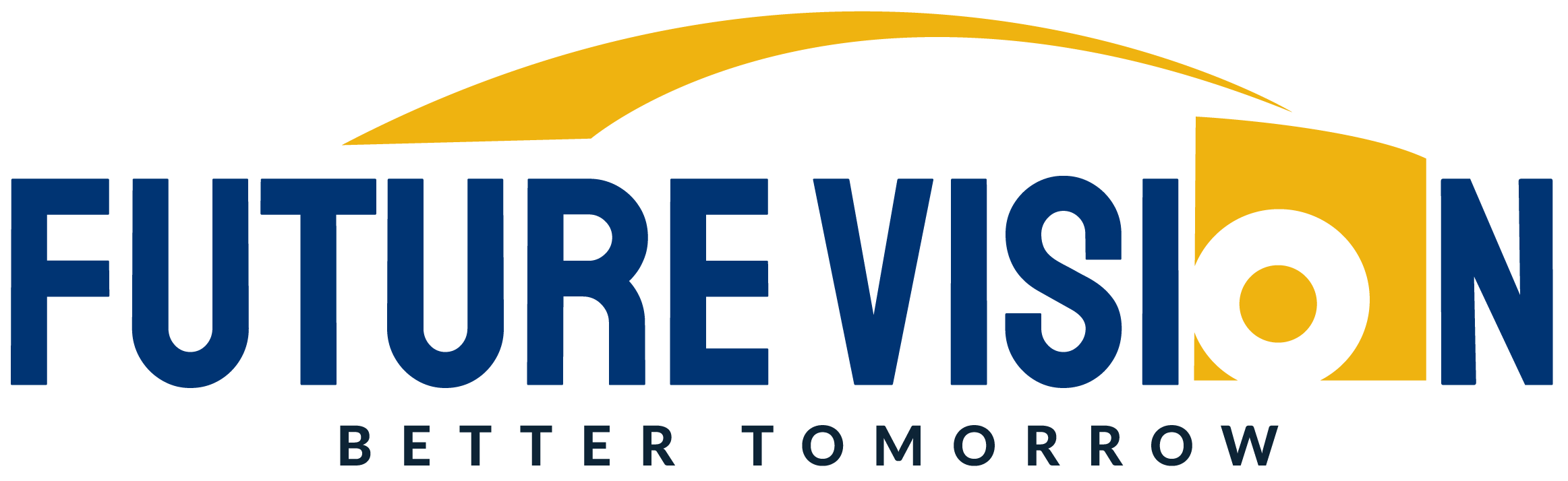 Overseas Placement Service logo