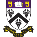 Desborough College logo