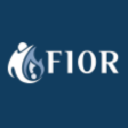 Fior