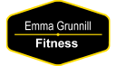 Emma Grunnill Fitness