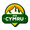 4X4 Wales