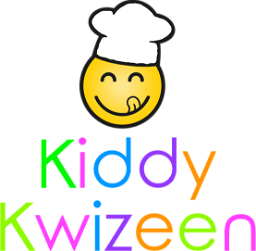 Kiddy Kwizeen