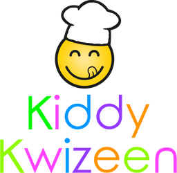 Kiddy Kwizeen