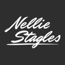 Nellie Stagles School Of Theatre Dance