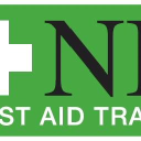 Nis First Aid Training