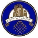 Abbeydale Archers