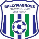 Mountain Quarter Home Of Ballynagross Fc