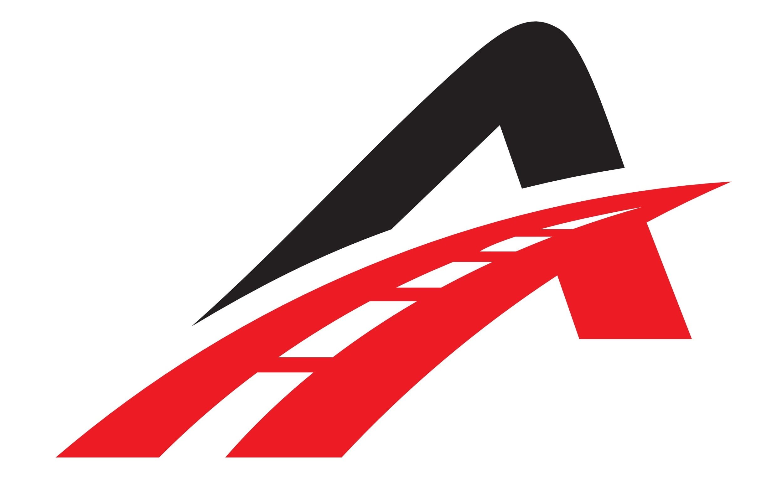 Attain Driving School logo