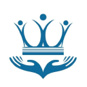 Crowns Recruitment Ltd logo