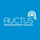 Auctus Management Group