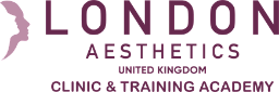 London Aesthetics And Training Academy