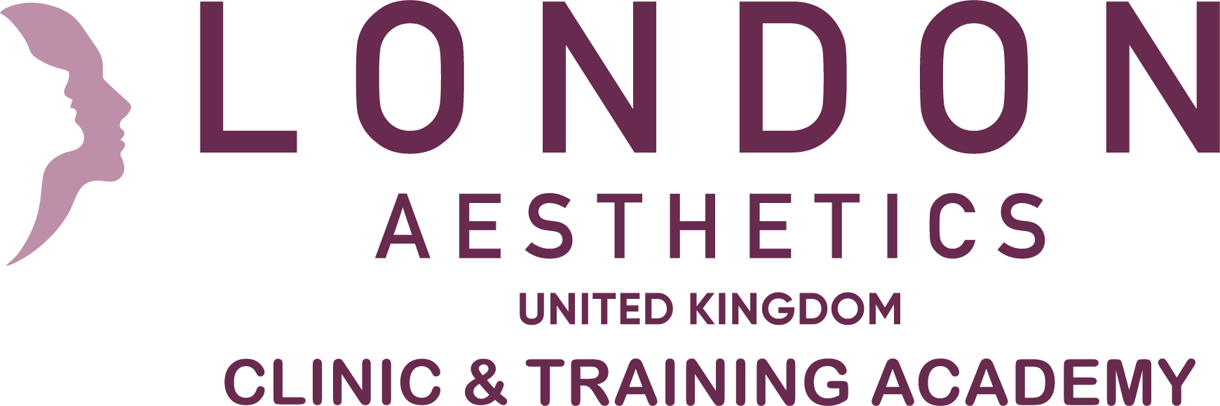 London Aesthetics And Training Academy logo