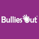 BulliesOut