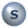 Stone Consulting (Uk) logo