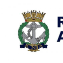 Royal Naval Association