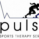 Pulse Sports Therapy logo