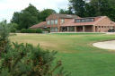 Elsham Golf Club